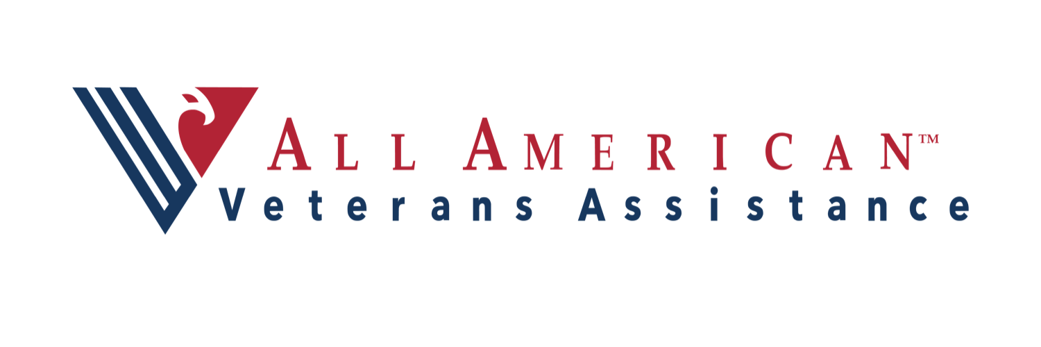 All American Veterans Assistance